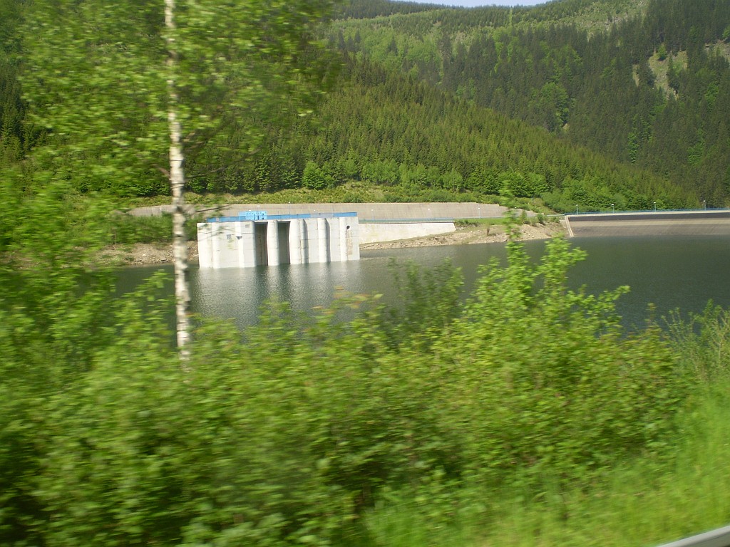 131-doni nadrz.jpg